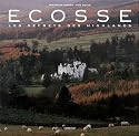 Ecosse