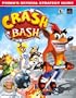 Crash Bash: Prima's Official Strategy Guide