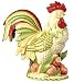 Royal Doulton Chanticlair 14-Inch Rooster