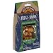 Lick Your Chops Treat-umms Fish & Sweet Potato Wraps, 2.5 Ounce Boxes (Pack of 6)