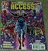 Search : DC/Marvel All Access No. 1 Dec 1996 (Part One of Four)