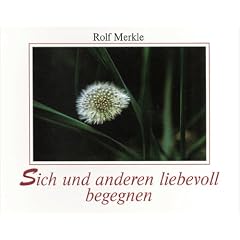 Sich und anderen liebevoll begegnen. Postkartenbuch
