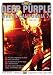 Search : Deep Purple: Live In California 74, The Archive Collection