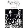 Rencontre du Septi�me Art