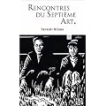 Rencontre du Septi�me Art