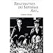 Rencontre du Septi�me Art