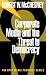 Corporate Media and the Threat to Democracy (Open Media Pamphlet Series)