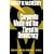Corporate Media and the Threat to Democracy (Open Media Pamphlet Series)