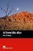 A Town Like Alice (Macmillan Readers)