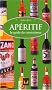 Ap�ritif : Le guide du connaisseur
