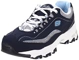 Skechers Womens