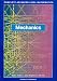 Complete Advanced Level Mathematics - Mechanics Core Book: Core Text (Complete Advanced Level Maths)