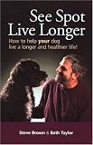 See Spot Live Longer