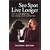 See Spot Live Longer