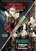Christmas goes Baroque/ Georg Friedrich Händel: Der Messias (2DVD)