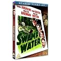 Swamp Water- Studio Classics [DVD]