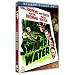 Swamp Water [DVD]