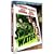 Swamp Water [DVD]