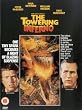 Towering Inferno, The [Import anglais]