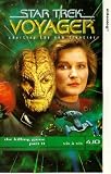Review Paramount Home Entertainment  / Star Trek Voyager Vol 4.10 [1996]