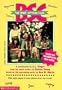 The Babysitters Club: The Movie