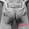 Image of album by Scissor Sisters
