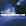 Jeanny (feat. Xavier Naidoo)