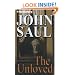 The Unloved