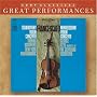 Tchaikovsky: Violin Concerto; Mendelssohn: Violin Concerto