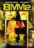 8MM 2 - Velvet Side Of Hell [2005]
