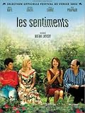 Revue TF1 Vidéo  / Les Sentiments