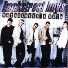 Click here to buy Backstreet's Back by  Backstreet Boys .