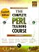 Books : Complete Perl Training Course