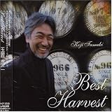 Best Harvest