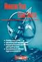 Managing Your Legal Career: Finding Success and Satisfaction in the Legal Profession