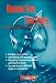 Books : Managing Your Legal Career: Finding Success and Satisfaction in the Legal Profession