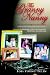 Book The Granny Nanny: Conscious Grandmothering or What Every Grandmother Should Know About Babysitting