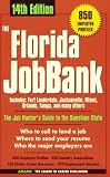The Florida JobBank, 2000