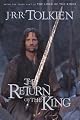 The Return of the King