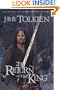 The Return of the King (The Lord of the Rings, Part 3)