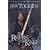 The Return of the King (The Lord of the Rings, Part 3)