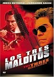 Los Tres Malditos