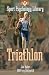 Triathlon (Sport Psychology Library)