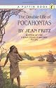 The Double Life of Pocahontas