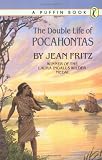 The Double Life of Pocahontas