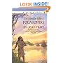 The Double Life of Pocahontas