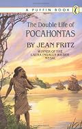 The Double Life of Pocahontas