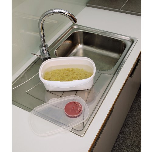 Imagen 6 de Xavax 00111049