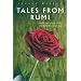 Tales from Rumi: Essential Selections from the Mathnawi (Sacred Wisdom)