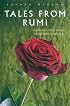 Tales from Rumi: Essential Selections from the Mathnawi (Sacred Wisdom)